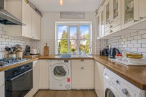 Images for Moss Lane, Alderley Edge, Cheshire