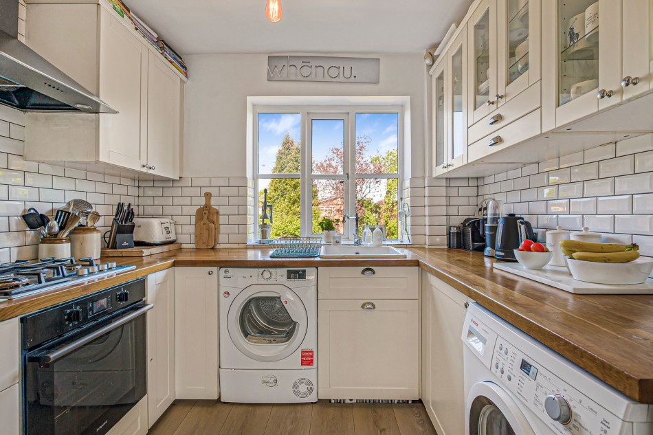 Images for Moss Lane, Alderley Edge, Cheshire EAID:991598241 BID:6255520