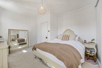Images for Moss Lane, Alderley Edge, Cheshire