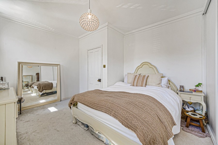 Images for Moss Lane, Alderley Edge, Cheshire EAID:991598241 BID:6255520