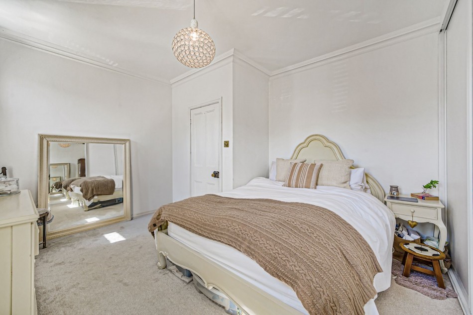 Images for Moss Lane, Alderley Edge, Cheshire EAID:991598241 BID:6255520