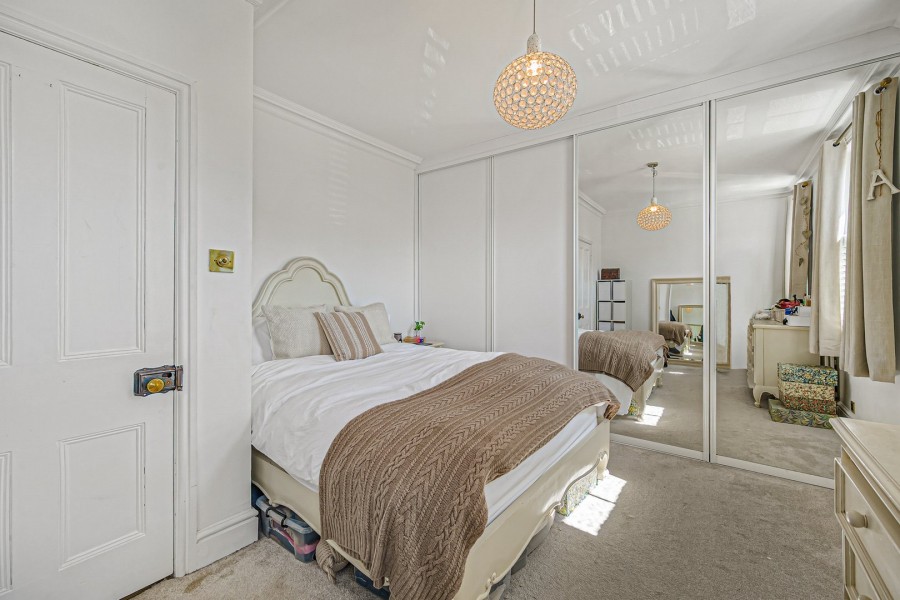 Images for Moss Lane, Alderley Edge, Cheshire EAID:991598241 BID:6255520