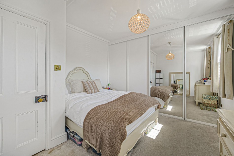 Images for Moss Lane, Alderley Edge, Cheshire EAID:991598241 BID:6255520