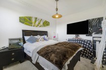 Images for Moss Lane, Alderley Edge, Cheshire