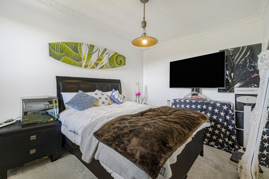 Images for Moss Lane, Alderley Edge, Cheshire EAID:991598241 BID:6255520
