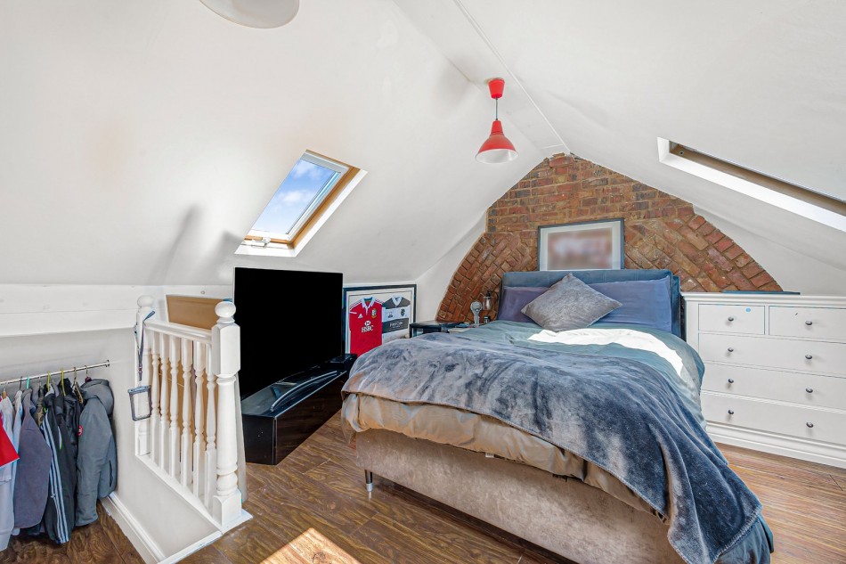 Images for Moss Lane, Alderley Edge, Cheshire EAID:991598241 BID:6255520