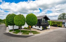 Images for Over Alderley, Macclesfield, Cheshire
