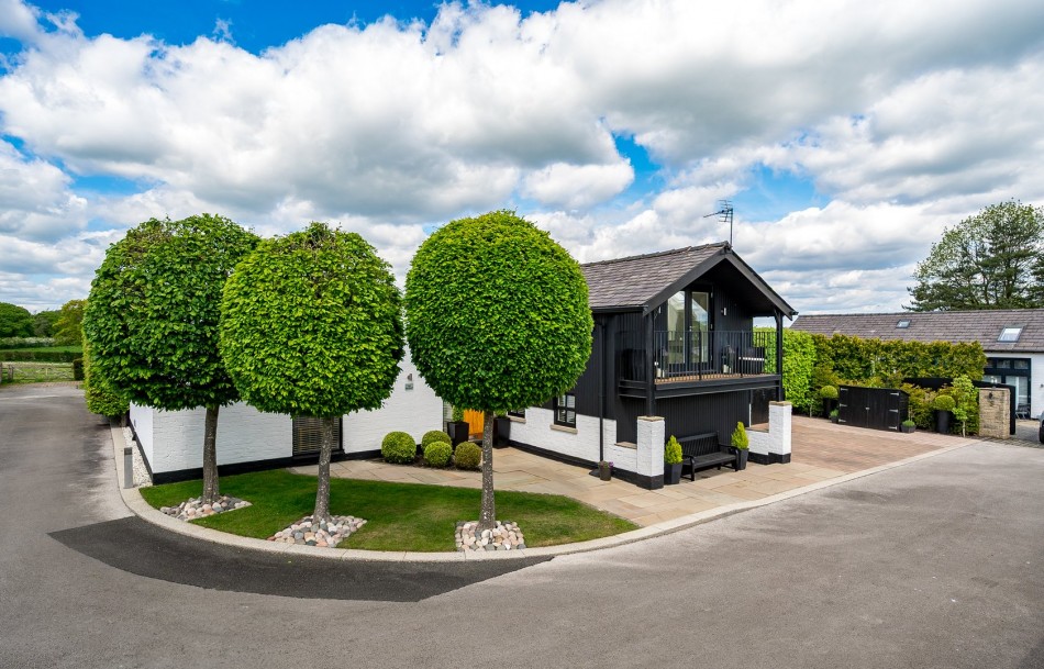 Images for Over Alderley, Macclesfield, Cheshire EAID:991598241 BID:6255520