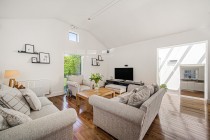 Images for Over Alderley, Macclesfield, Cheshire