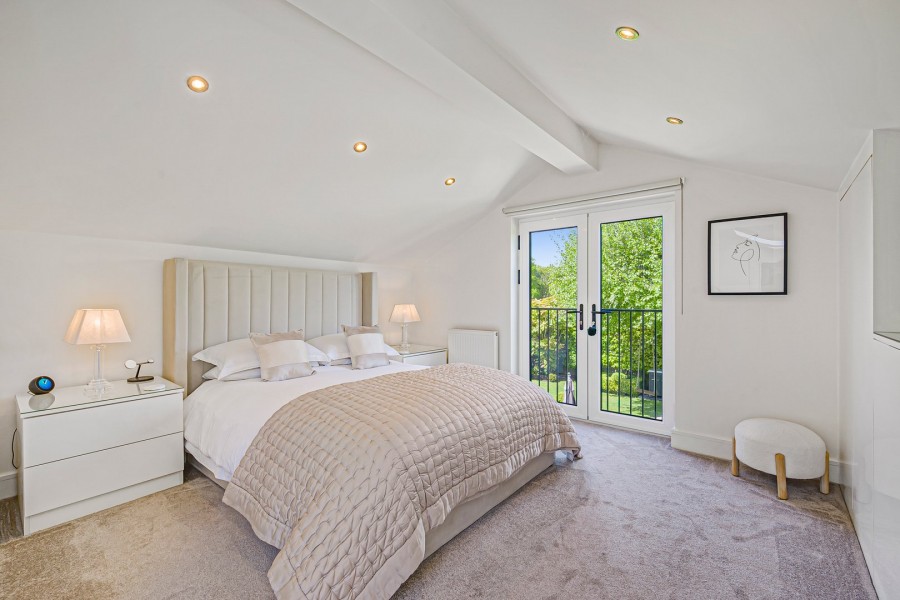 Images for Over Alderley, Macclesfield, Cheshire EAID:991598241 BID:6255520