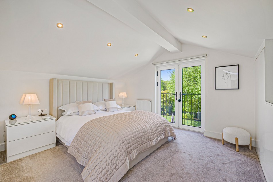 Images for Over Alderley, Macclesfield, Cheshire EAID:991598241 BID:6255520