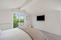 Images for Over Alderley, Macclesfield, Cheshire
