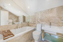Images for Over Alderley, Macclesfield, Cheshire