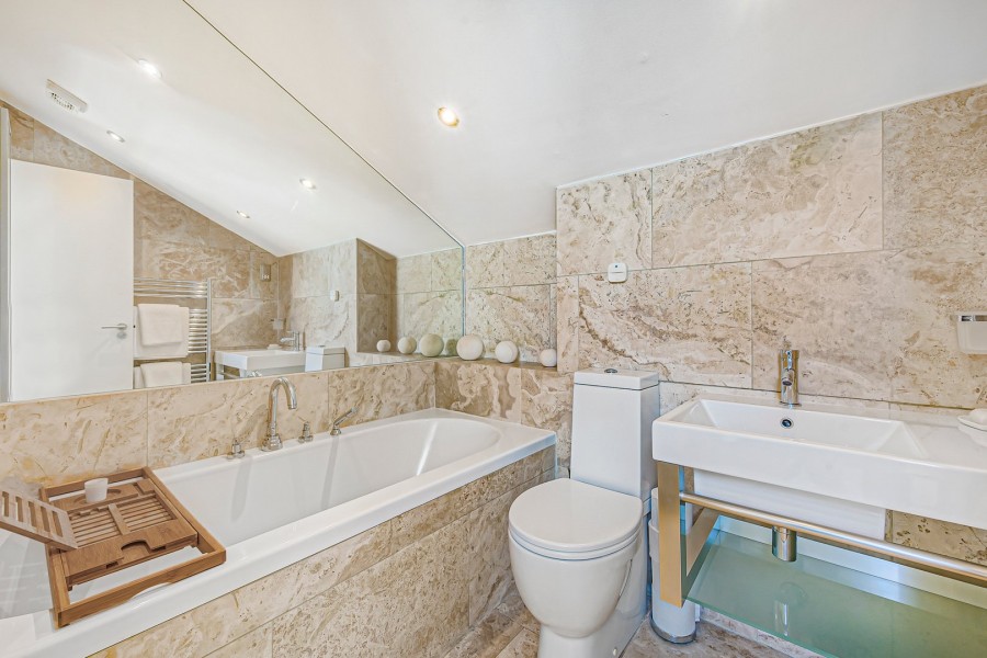 Images for Over Alderley, Macclesfield, Cheshire EAID:991598241 BID:6255520