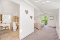 Images for Over Alderley, Macclesfield, Cheshire