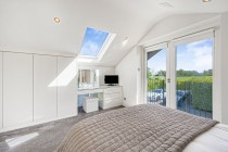 Images for Over Alderley, Macclesfield, Cheshire