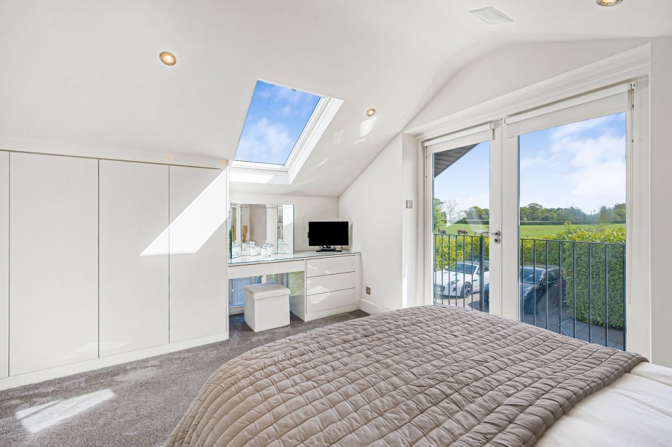 Images for Over Alderley, Macclesfield, Cheshire EAID:991598241 BID:6255520