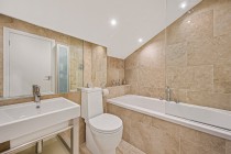 Images for Over Alderley, Macclesfield, Cheshire