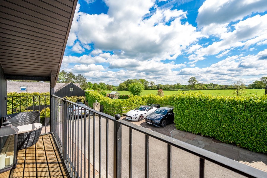 Images for Over Alderley, Macclesfield, Cheshire EAID:991598241 BID:6255520