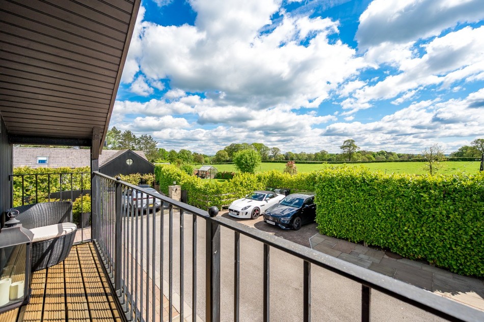 Images for Over Alderley, Macclesfield, Cheshire EAID:991598241 BID:6255520