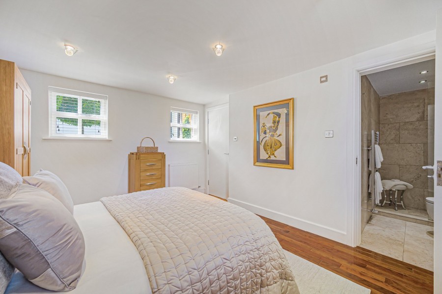 Images for Over Alderley, Macclesfield, Cheshire EAID:991598241 BID:6255520
