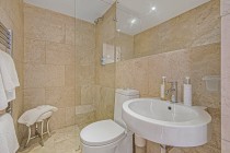 Images for Over Alderley, Macclesfield, Cheshire
