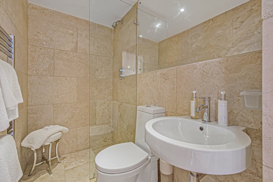 Images for Over Alderley, Macclesfield, Cheshire EAID:991598241 BID:6255520