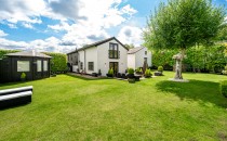 Images for Over Alderley, Macclesfield, Cheshire