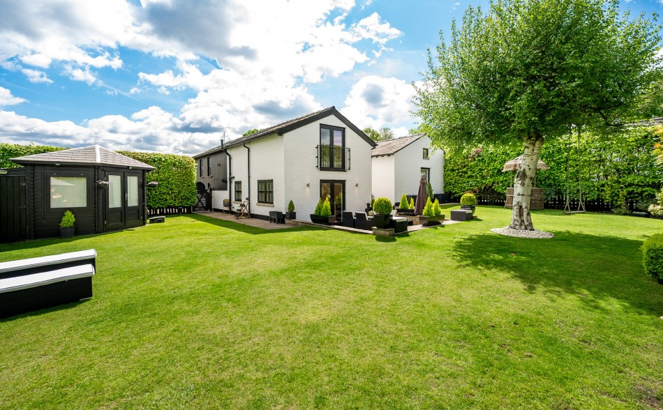 Images for Over Alderley, Macclesfield, Cheshire EAID:991598241 BID:6255520