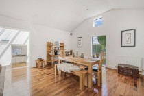 Images for Over Alderley, Macclesfield, Cheshire