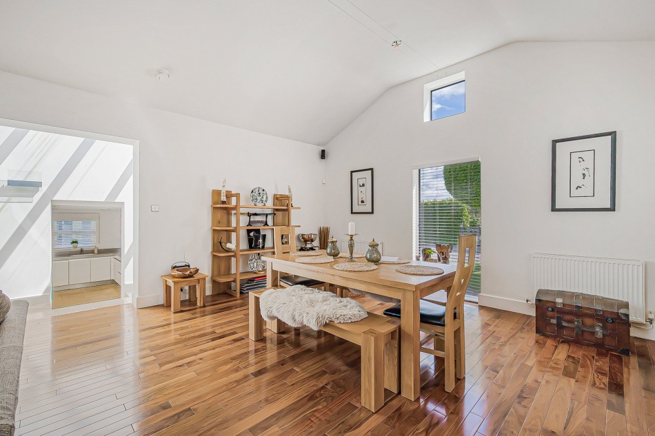 Images for Over Alderley, Macclesfield, Cheshire EAID:991598241 BID:6255520