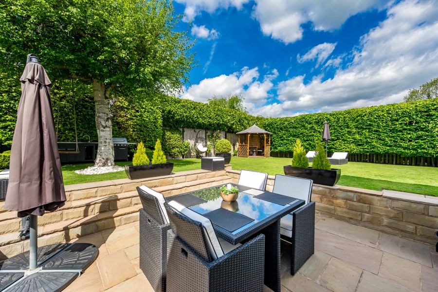 Images for Over Alderley, Macclesfield, Cheshire EAID:991598241 BID:6255520