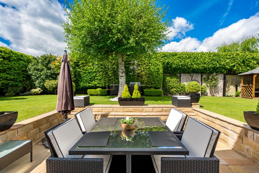 Images for Over Alderley, Macclesfield, Cheshire EAID:991598241 BID:6255520