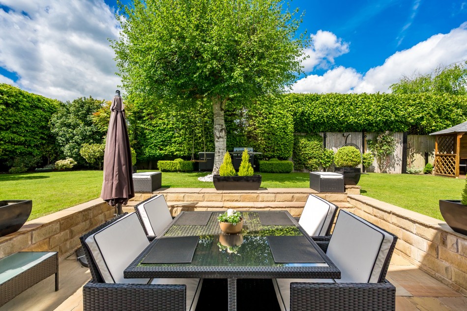 Images for Over Alderley, Macclesfield, Cheshire EAID:991598241 BID:6255520