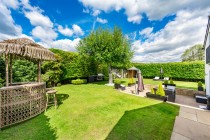 Images for Over Alderley, Macclesfield, Cheshire