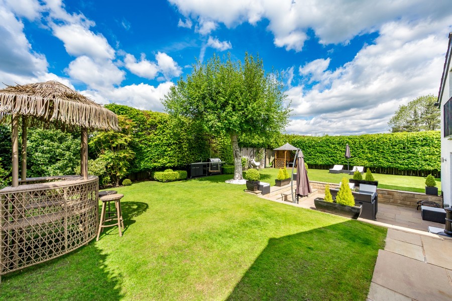 Images for Over Alderley, Macclesfield, Cheshire EAID:991598241 BID:6255520