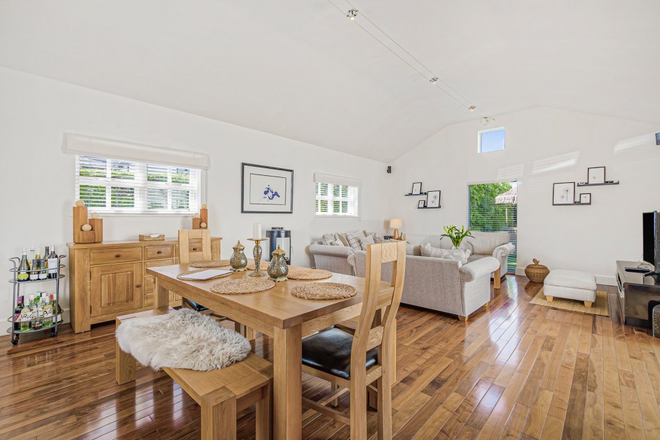 Images for Over Alderley, Macclesfield, Cheshire EAID:991598241 BID:6255520