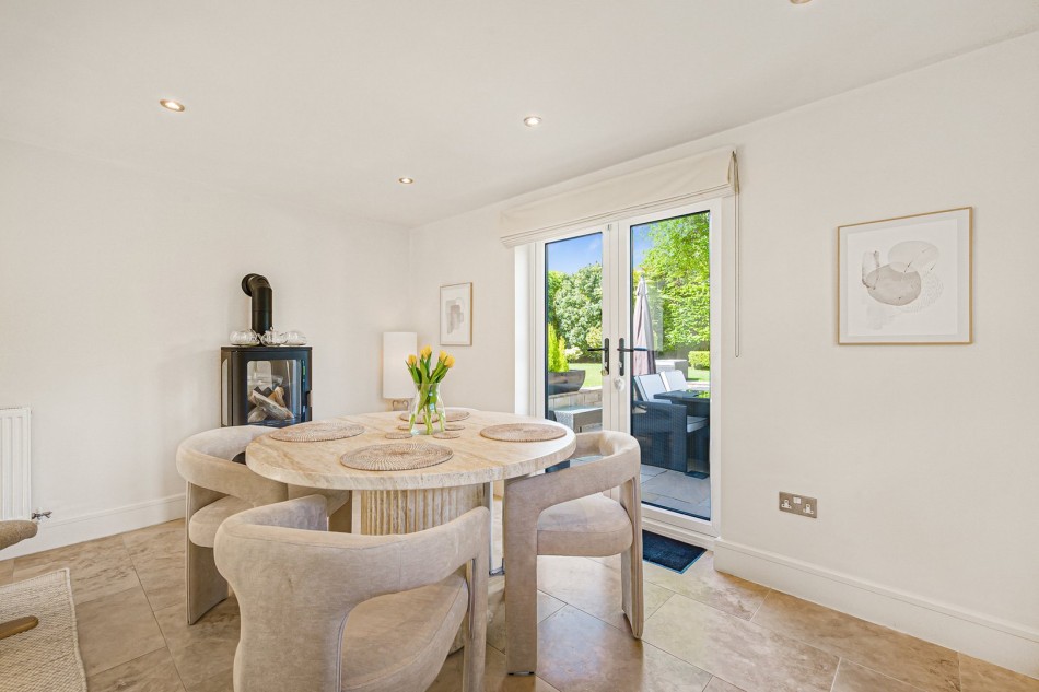 Images for Over Alderley, Macclesfield, Cheshire EAID:991598241 BID:6255520