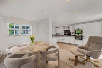 Images for Over Alderley, Macclesfield, Cheshire