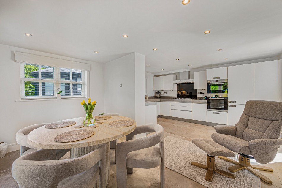 Images for Over Alderley, Macclesfield, Cheshire EAID:991598241 BID:6255520