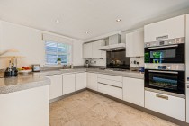 Images for Over Alderley, Macclesfield, Cheshire