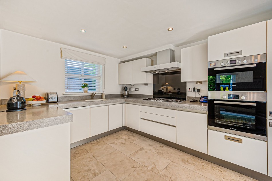 Images for Over Alderley, Macclesfield, Cheshire EAID:991598241 BID:6255520