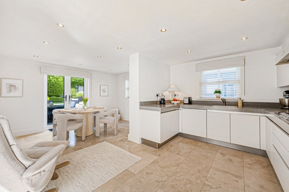 Images for Over Alderley, Macclesfield, Cheshire EAID:991598241 BID:6255520