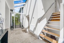 Images for Over Alderley, Macclesfield, Cheshire