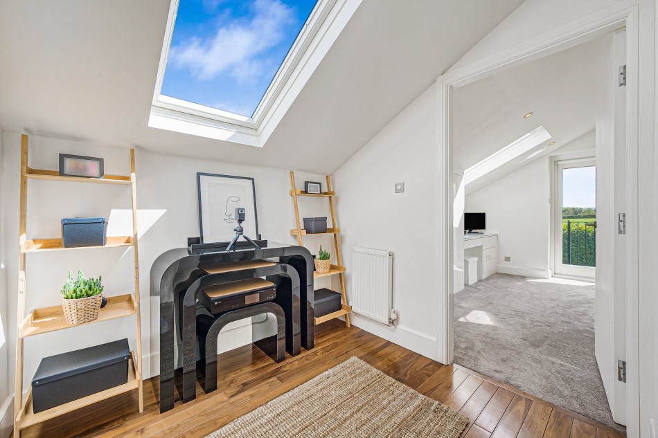 Images for Over Alderley, Macclesfield, Cheshire EAID:991598241 BID:6255520