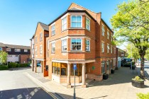 Images for London Road, Alderley Edge, Cheshire