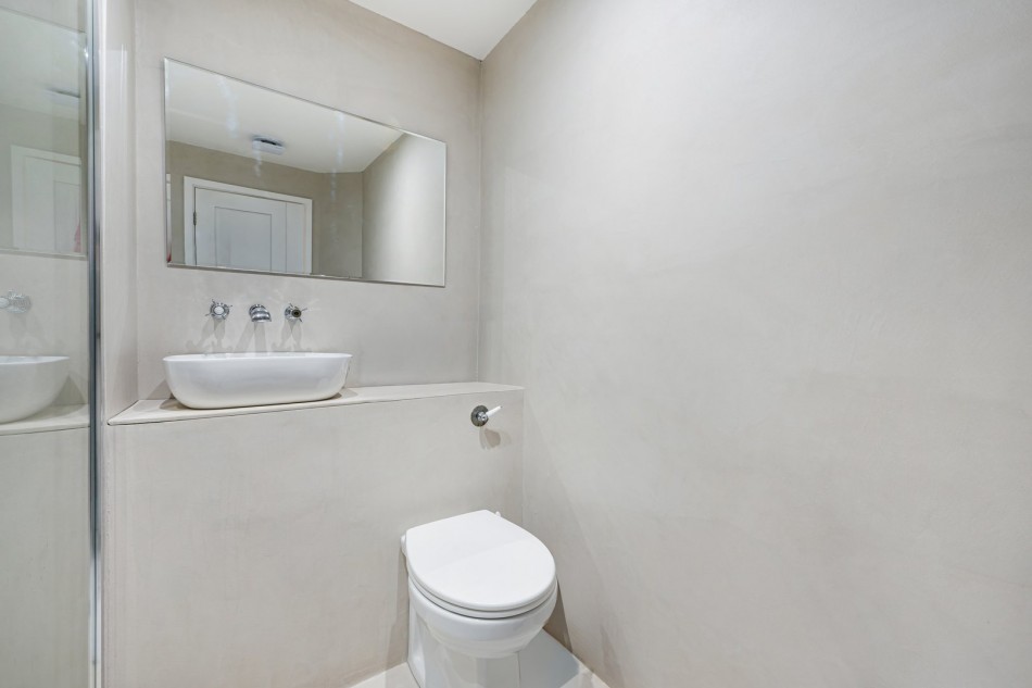 Images for London Road, Alderley Edge, Cheshire EAID:991598241 BID:6255520