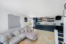 Images for London Road, Alderley Edge, Cheshire