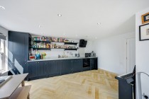 Images for London Road, Alderley Edge, Cheshire