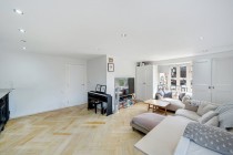 Images for London Road, Alderley Edge, Cheshire